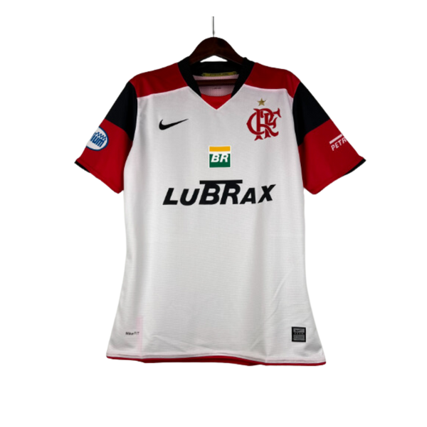 Camisa Nike Flamengo 2009